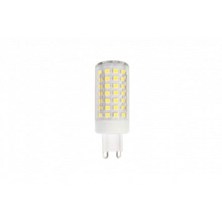 Ledline LED fényforrás, G9, 12W, 2700K