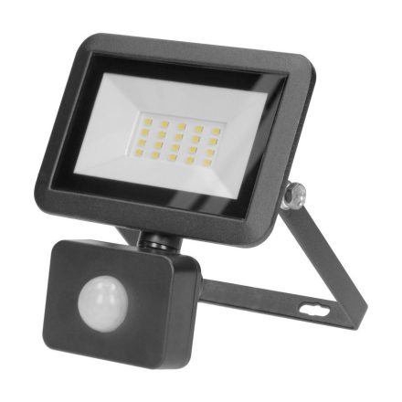 FARO LED reflektor 20W