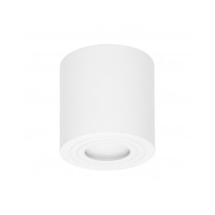 MEGY DLR GU10 lámpa, fehér