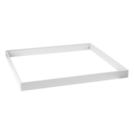 ORNO Kiemelő keret (AD-PD-6602LZM4 panelhez), 600X600mm, pattintós