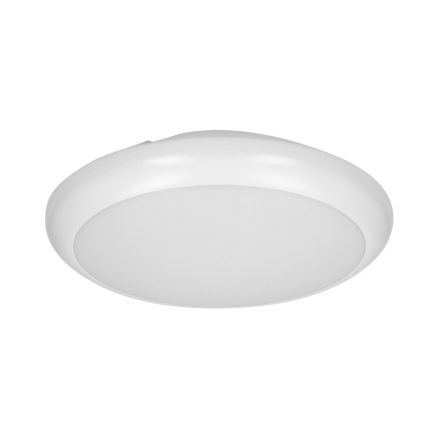 LAPIS LED 12W mennyezeti lámpa 800lm