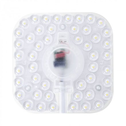 Ecolight Led modul, 24W, 4000K, 2400lm, IP20, 220-240V AC, 120°,