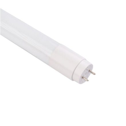 Ecolight LED Fénycső 25W, 4000K, 3375lm, 220-240V ACT, 150cm