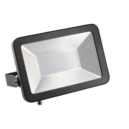 LED reflektor VIPER, 150W, 15000lm AC220-240V, 50/60 Hz, PF>0,9, RA>80, IP65, 120°, 4000K, szürke, szürke