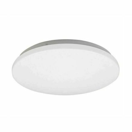 LED-POL LED mennyezti lámpa, 12W, 900lm, IP20, CCT, Mars