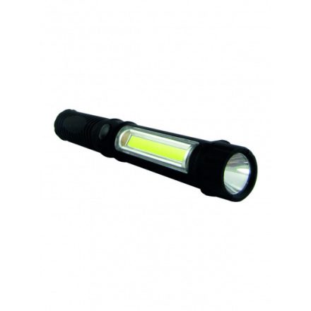 Trixline LED COB lámpa 