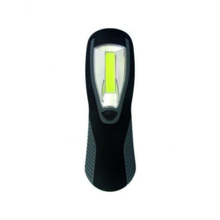 Trixline COB lámpa, LED