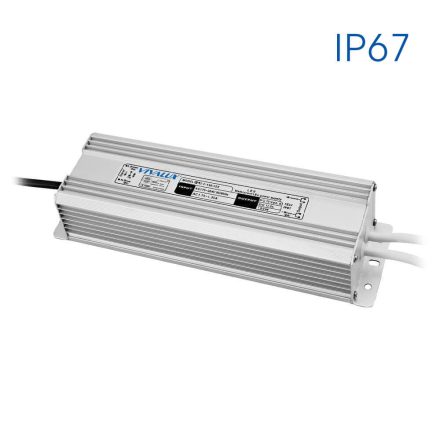 PPD 150W LED IP67