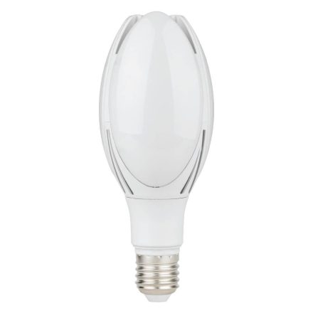 Vivalux LED fényforrás, E40, 40W, 4000K, 5200lm