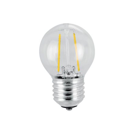 GF45 LED 4W E27 4000K