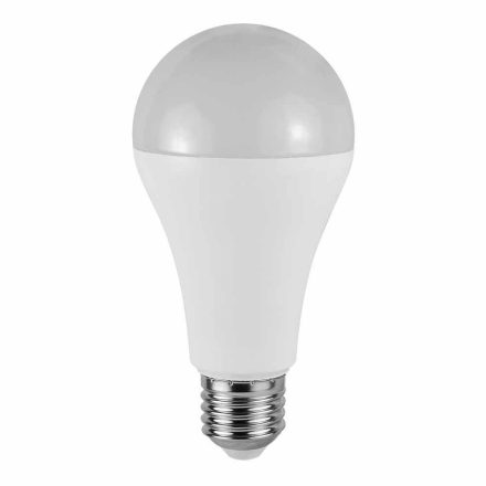 Vivalux LED fényforrás 18W, 2000lm, E27, 3000K, Giga