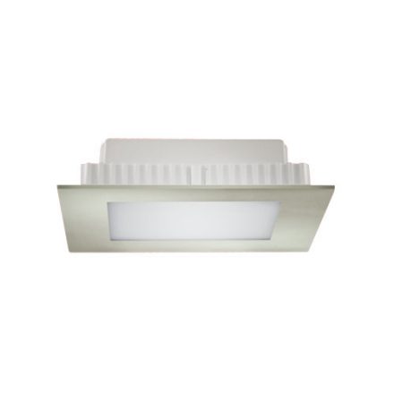 MILTON LED Panel  6W MATCHR 5700K