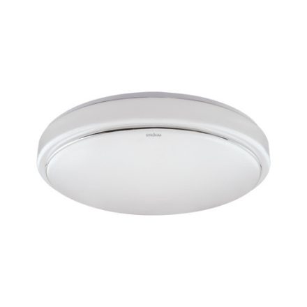 SOLA LED mennyezeti lámpa  12W 4000K IP44