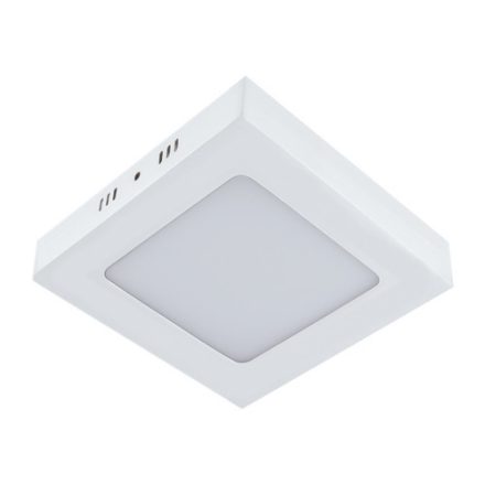 MARTIN LED panel Fehér 6W 4000K