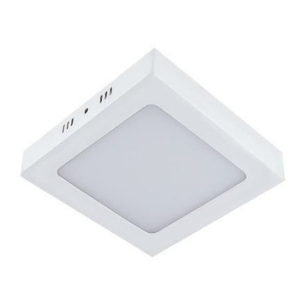 MARTIN LED panel Fehér 12W 4000K