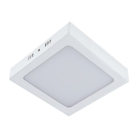 MARTIN LED panel Fehér 18W 4000K