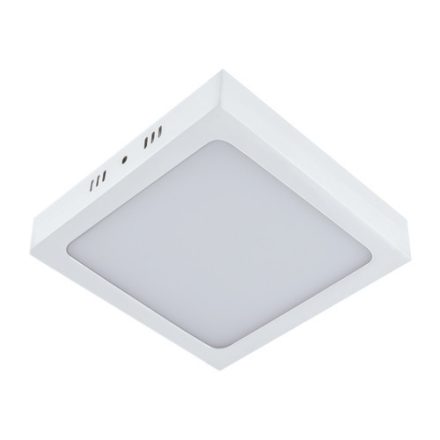 MARTIN LED panel Fehér 24W 4000K