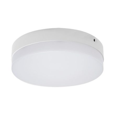 ROBIN LED panel 24W 4000K