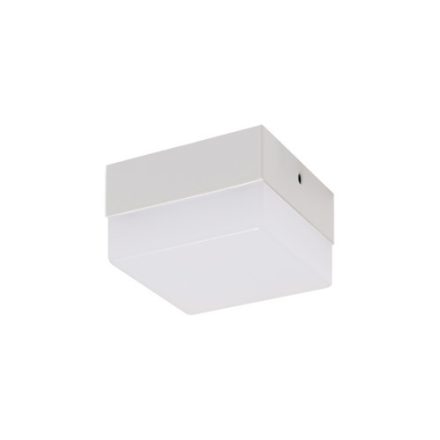 ROBIN LED panel 6W 4000K