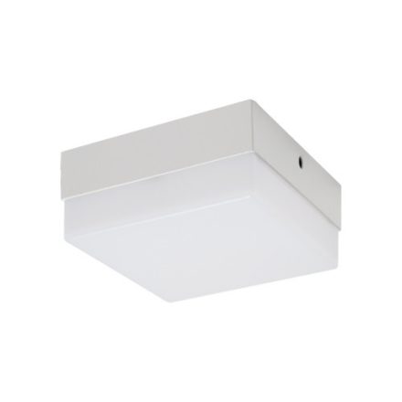 ROBIN LED panel 12W 4000K