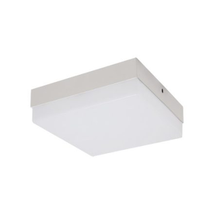 ROBIN LED panel 18W 4000K