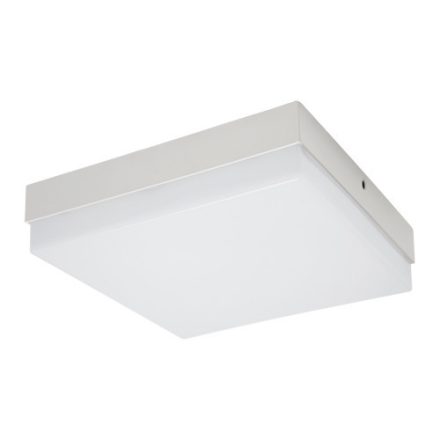 ROBIN LED panel 24W 4000K