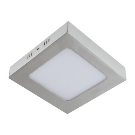 MARTIN LED panel MATCHR 6W 4000K