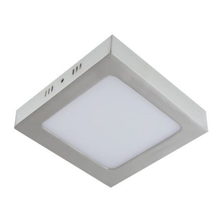 MARTIN LED panel MATCHR 12W 4000K