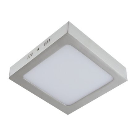 MARTIN LED panel MATCHR 18W 4000K