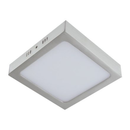 MARTIN LED panel MATCHR 24W 4000K