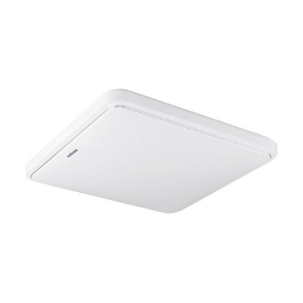 SOLA LED mennyezeti lámpa SLIM 20W 4000K IP44