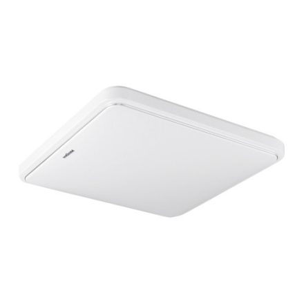 SOLA LED mennyezeti lámpa SLIM 28W 4000K IP44