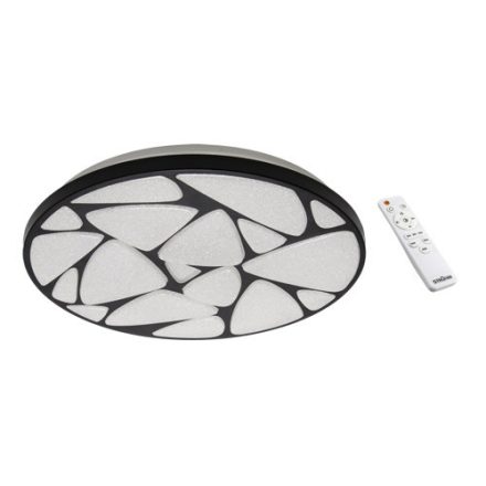 MINERAL LED C 48W SZÍNHŐMÉSÉKLET távirányítóval