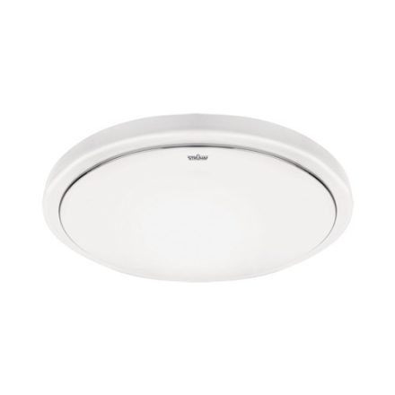 SOLA LED C SLIM MVS 24W 4000K