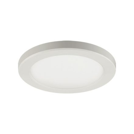 OLGA LED C 12W WHITE CCT