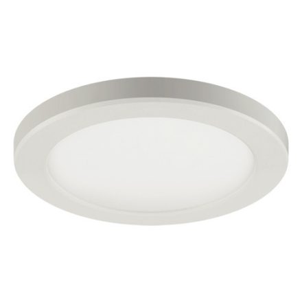 OLGA LED C 24W WHITE CCT