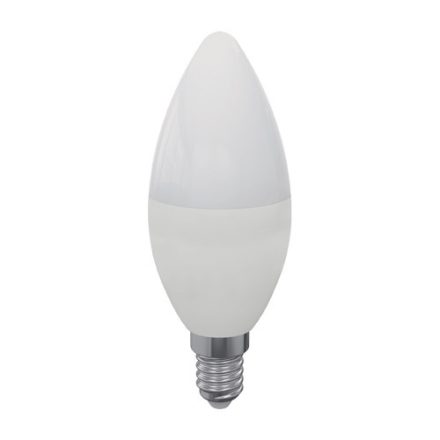 VELA LED E14 8W 3000K