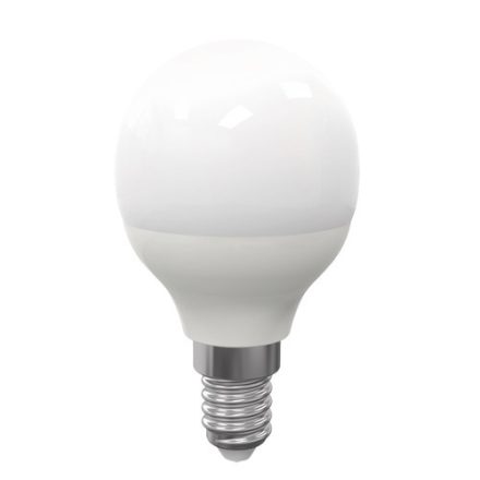 ULKE LED E14 8W 4500K