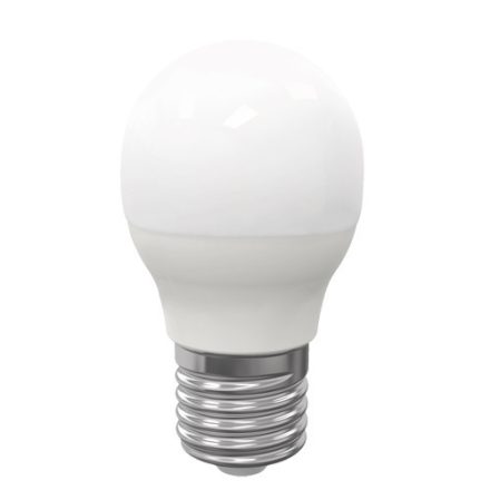 ULKE LED E27 8W 3000K