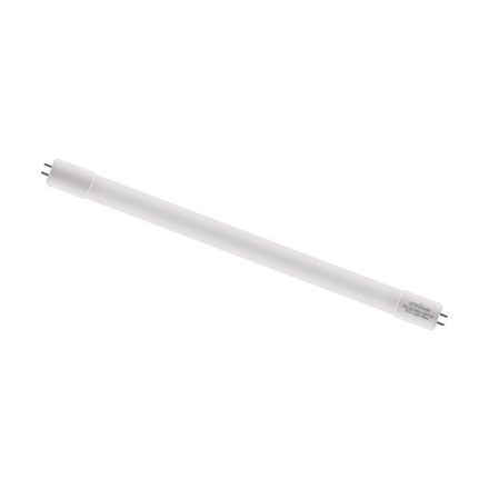 T8 LED PRO 10W CW 0,6