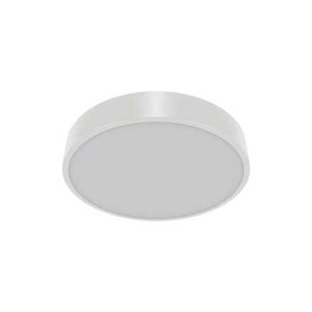 TOTEM LED C 16W NW WHITE