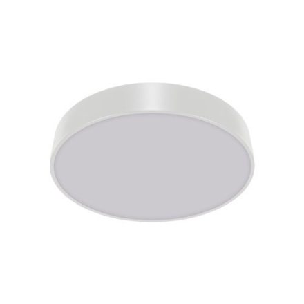 TOTEM LED C 24W NW WHITE