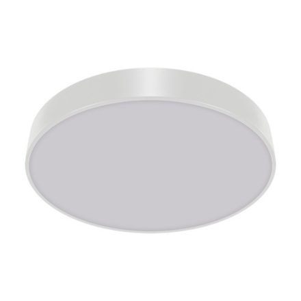 TOTEM LED C 48W NW WHITE