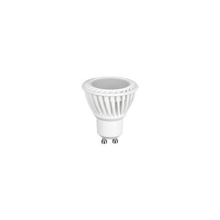 Ultralux LED spotlámpa 4200 GU10 220-240V AC 120 4W SMD 2835