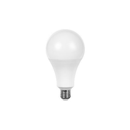 Ultralux LED fényforrás 25W E27 4200K SMD2835 SMD2835