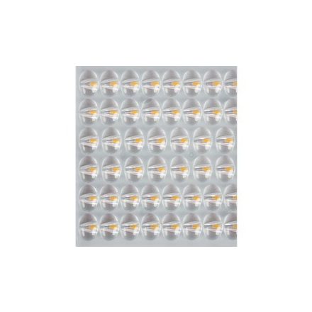 Ultralux LED utcai lámpa IP66 13W 4200K 13W 4200K