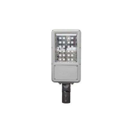 Ultralux LED utcai lámpa 220V 30W 4200K IP66