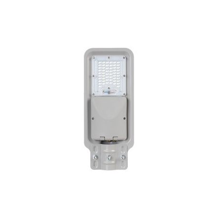 Ultralux LED utcai lámpa IP66 20W 4200K 4200K