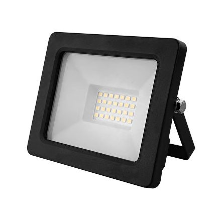 Ultralux LED Slim reflektor, 20W, 1570K, 810lm, IP65