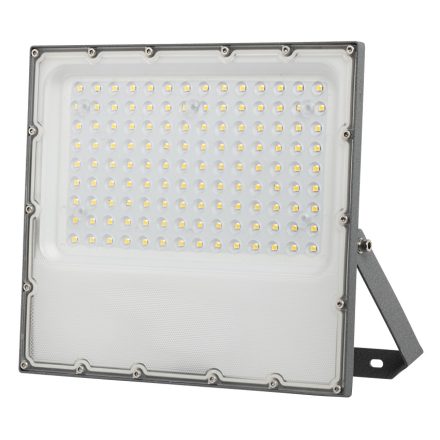 Ultralux LED Slim reflektor 100W, 5000K, 220-240V AC, IP65